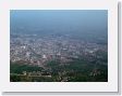 0521eToWuhan - 11
